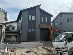 福岡県福岡市西区野方３丁目