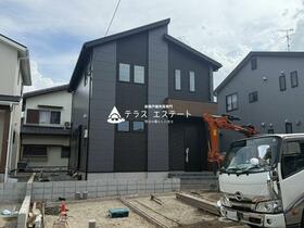 福岡県福岡市西区野方３丁目