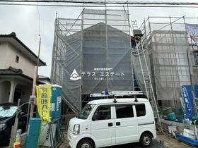 福岡県福岡市西区石丸３丁目