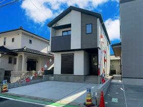 福岡県福岡市西区石丸３丁目