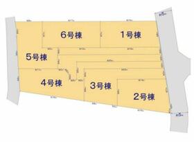 沖縄県島尻郡南風原町字喜屋武