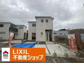 沖縄県宜野湾市嘉数2丁目