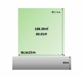 宮城県仙台市太白区四郎丸字落合