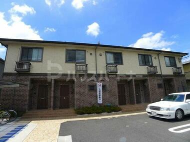 代表画像_外観@213136812919