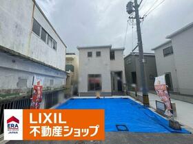 沖縄県宜野湾市嘉数２丁目