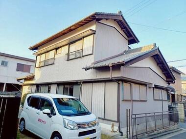 代表画像_外観@224006934604