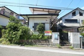 神奈川県川崎市麻生区王禅寺西６丁目