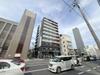 蒲生四丁目駅より徒歩1分 5階 新築の賃貸物件