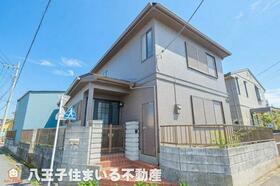東京都あきる野市秋川５丁目