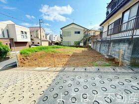 神奈川県川崎市宮前区平３丁目