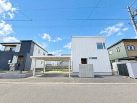 北海道札幌市西区西野七条６丁目