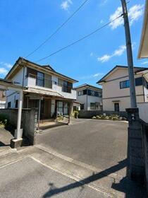 徳島県板野郡藍住町勝瑞字幸島