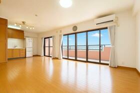 スペクトル三ツ井