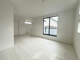 埼玉県志木市中宗岡２丁目