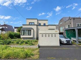 北海道石狩市花川南十条２丁目