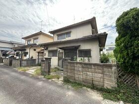 愛媛県松山市府中