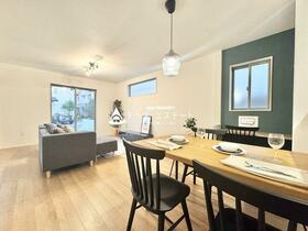 熊本県熊本市南区出仲間７丁目