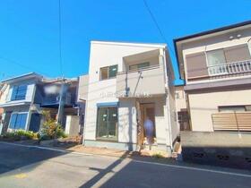 神奈川県座間市小松原１丁目