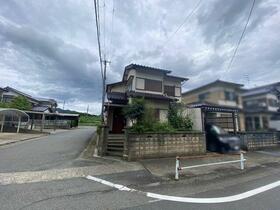 兵庫県豊岡市下陰