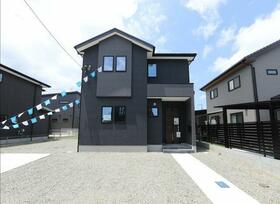 佐賀県鹿島市大字納富分