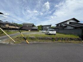 岐阜県可児市桜ケ丘３丁目