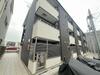 加島駅より徒歩4分 1階 築7年10ヶ月の賃貸物件