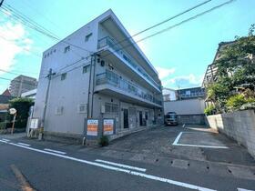 大分県別府市野口中町