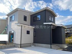 新潟県新潟市江南区亀田水道町３丁目