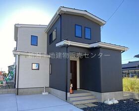 新潟県新潟市江南区亀田水道町３丁目