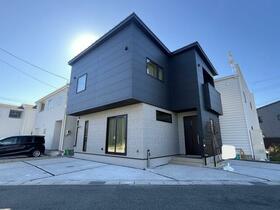 新潟県新潟市北区下土地亀