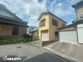 愛知県碧南市荒子町２丁目