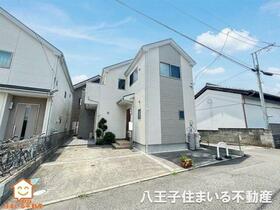 神奈川県相模原市中央区上溝７丁目