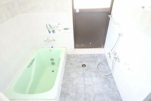 Image 11