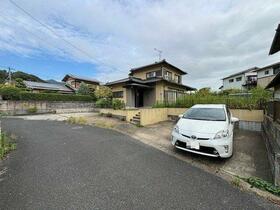 福岡県北九州市小倉南区沼本町３丁目