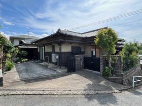 福岡県北九州市八幡東区日の出２丁目