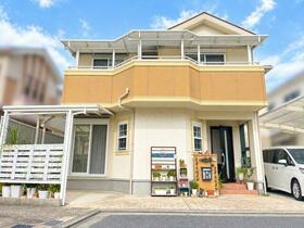 大阪府堺市東区北野田