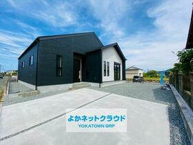 福岡県福津市津屋崎２丁目