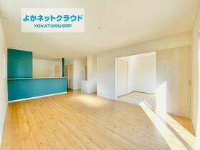 福岡県遠賀郡芦屋町正門町