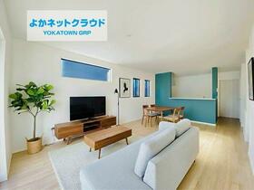 福岡県遠賀郡芦屋町正門町