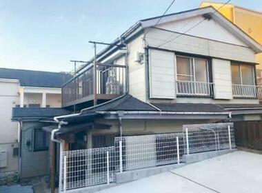 代表画像_外観@214078420353