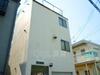 上田ハイツ 3階 築36年9ヶ月の賃貸物件