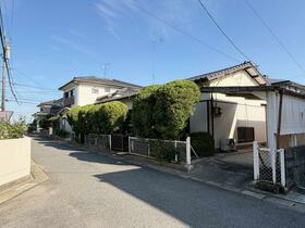 佐賀県佐賀市高木瀬東６丁目