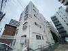 第1山本マンション 2階 築51年6ヶ月の賃貸物件