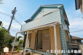 東京都日野市南平９丁目