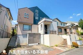 東京都八王子市七国６丁目