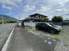 福岡県宗像市徳重１丁目