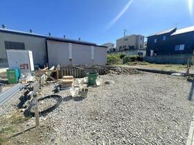 宮城県塩竈市杉の入3丁目