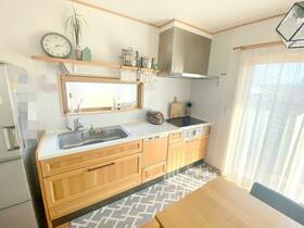 宮城県東松島市赤井字南新町