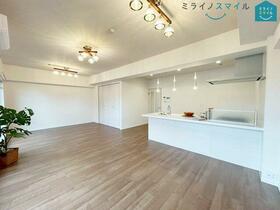 スペリア名南コンフォート