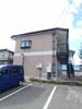 クローエイテルパーチ 2階 築25年10ヶ月の賃貸物件